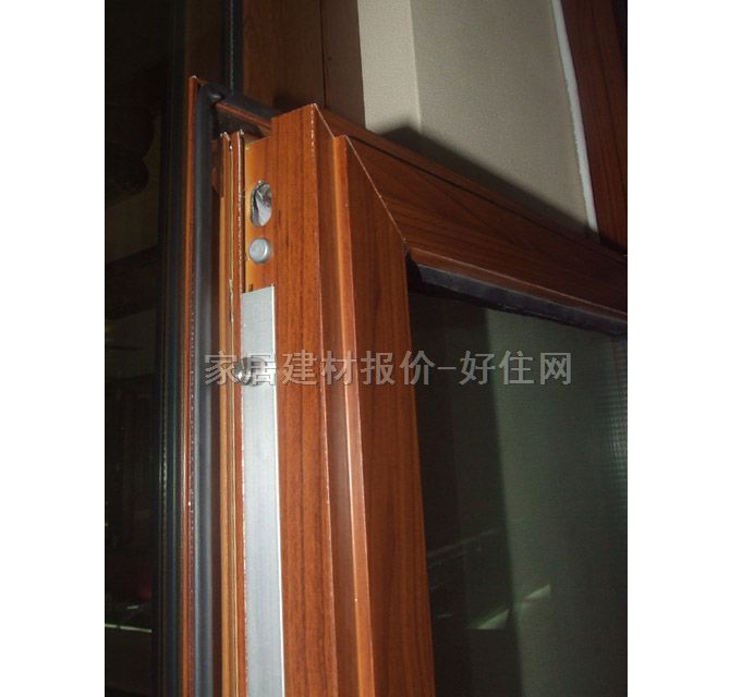 ����ƽ�_�� �X�Ͻ�50ϵ�� ӆ��