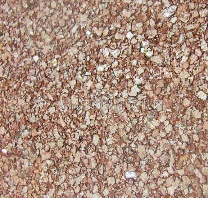 ̩�؉��� �F�����s��ɫ�w�� ��530mm���L10�� �W�� ��ɫ