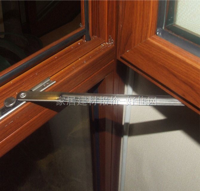 ����ƽ�_�� �X�Ͻ�50ϵ�� ӆ��