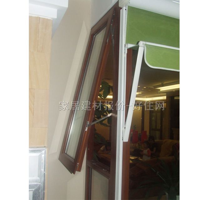 ����ƽ�_�� �X�Ͻ�50ϵ�� ӆ��