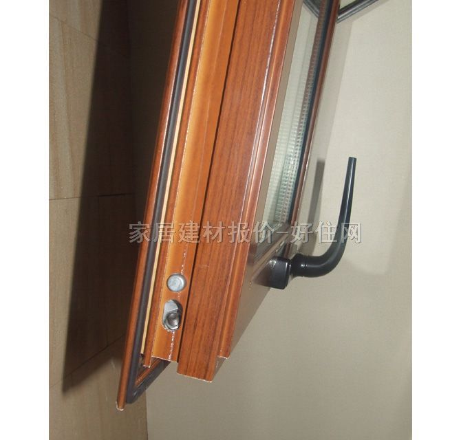 ����ƽ�_�� �X�Ͻ�50ϵ�� ӆ��