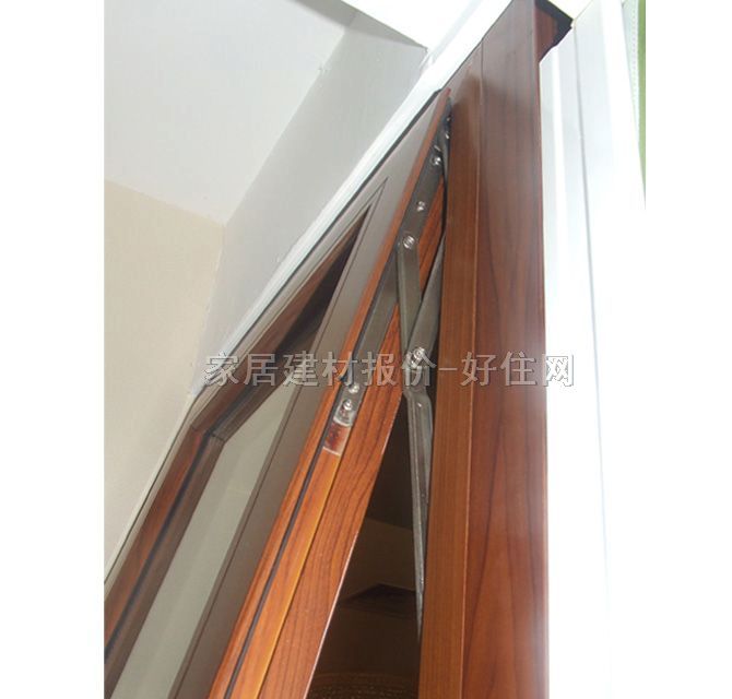 ����ƽ�_�� �X�Ͻ�50ϵ�� ӆ��