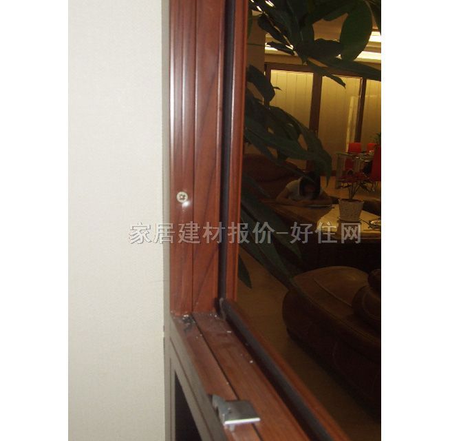 ����ƽ�_�� �X�Ͻ�50ϵ�� ӆ��