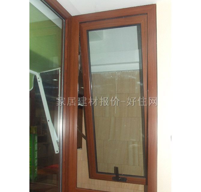 ����ƽ�_�� �X�Ͻ�50ϵ�� ӆ��