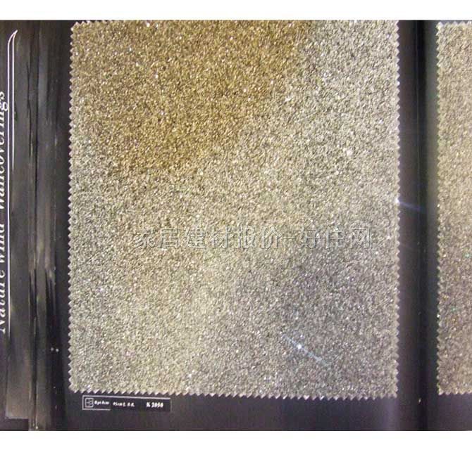 ���� �F�����s��ɫ�w�� ��530mm���L10�� �W�� ��ɫ