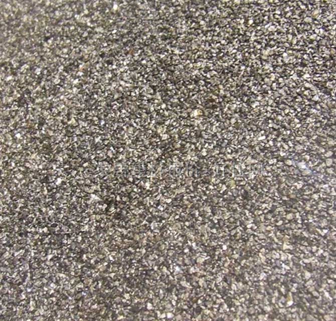 ̩�؉��� �F�����s��ɫ�w�� ��530mm���L10�� �W�� ��ɫ