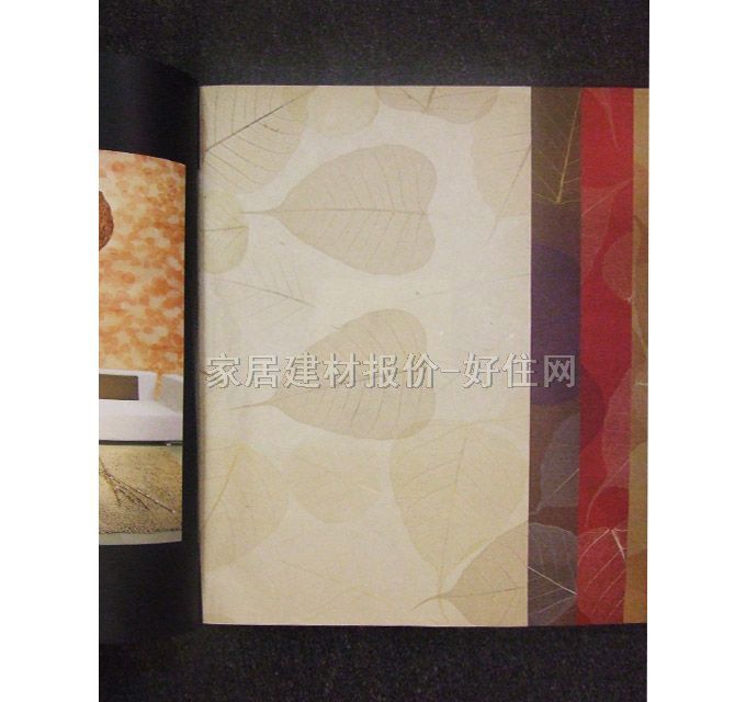 ���� �F�����s�����Sɫ�~�� ��530mm���L10�� �~�y ��ɫ