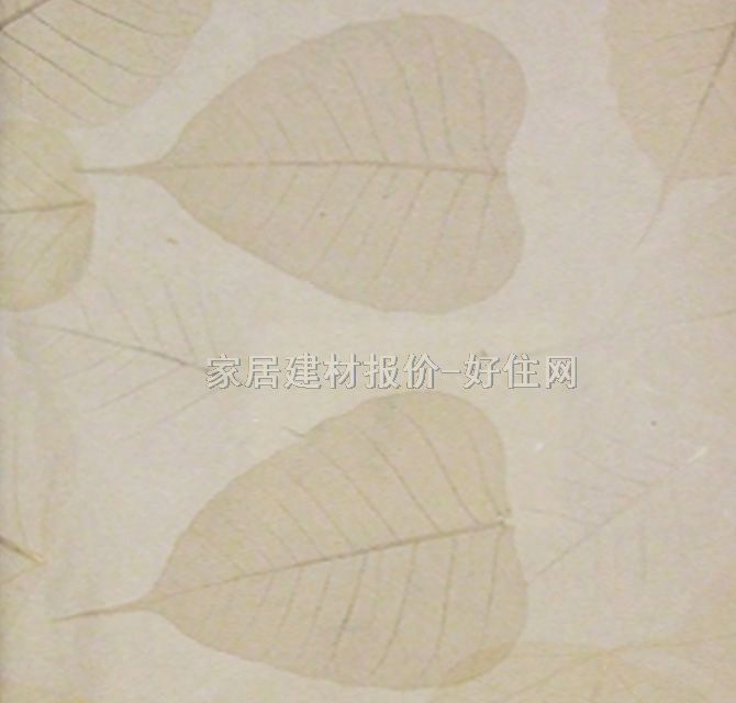 ̩�؉��� �F�����s�����Sɫ�~�� ��530mm���L10�� �~�y ��ɫ