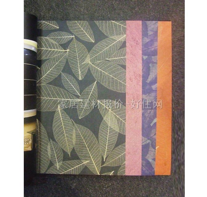 ���� �����L��Gɫ���~ ��530mm���L10�� �~�y �Gɫ