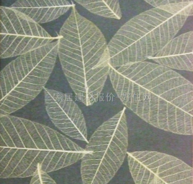 ̩�؉��� �����L��Gɫ���~ ��530mm���L10�� �~�y �Gɫ