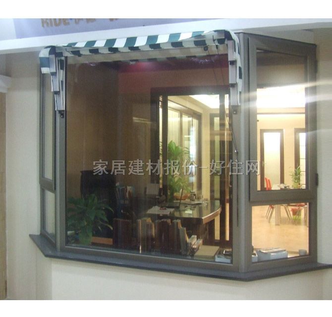 ƽ�_�� �X�Ͻ�50�㙉ɫ ӆ��