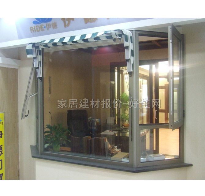 ����ƽ�_�� �X�Ͻ�50�㙉ɫ ӆ��