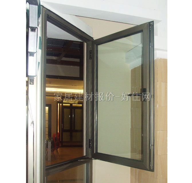 ����ƽ�_�� �X�Ͻ�50�㙉ɫ ӆ��