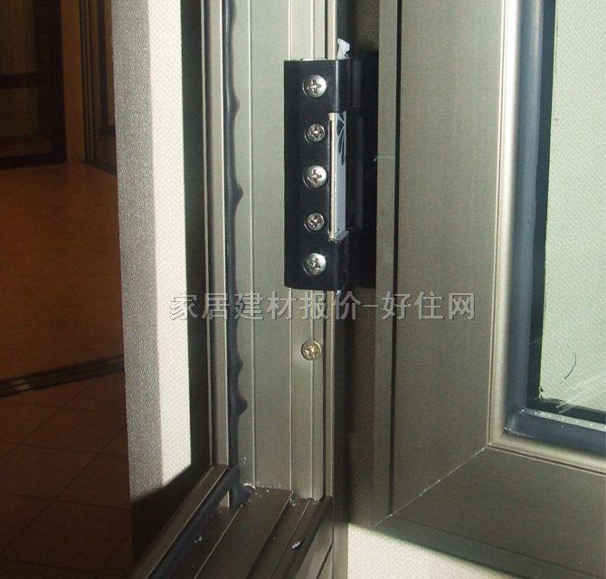 ����ƽ�_�� �X�Ͻ�50�㙉ɫ ӆ��