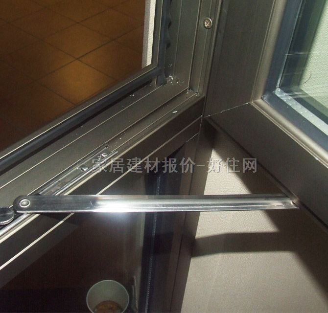 ����ƽ�_�� �X�Ͻ�50�㙉ɫ ӆ��