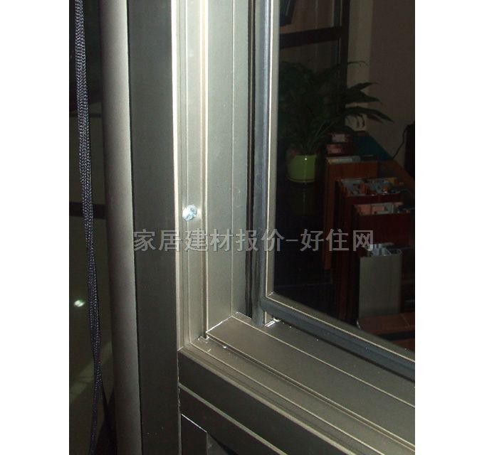 ����ƽ�_�� �X�Ͻ�50�㙉ɫ ӆ��