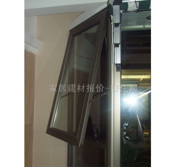 ����ƽ�_�� �X�Ͻ�50�㙉ɫ ӆ��