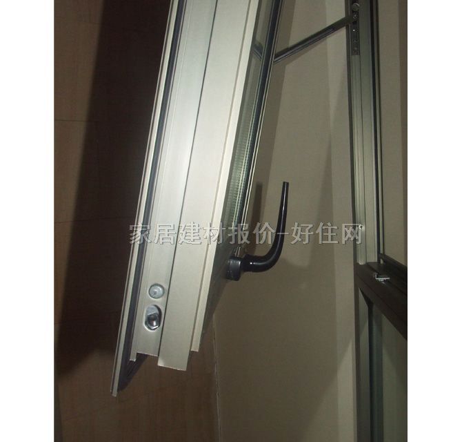 ����ƽ�_�� �X�Ͻ�50�㙉ɫ ӆ��