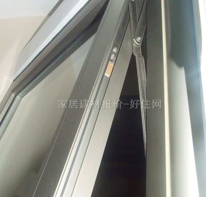 ����ƽ�_�� �X�Ͻ�50�㙉ɫ ӆ��