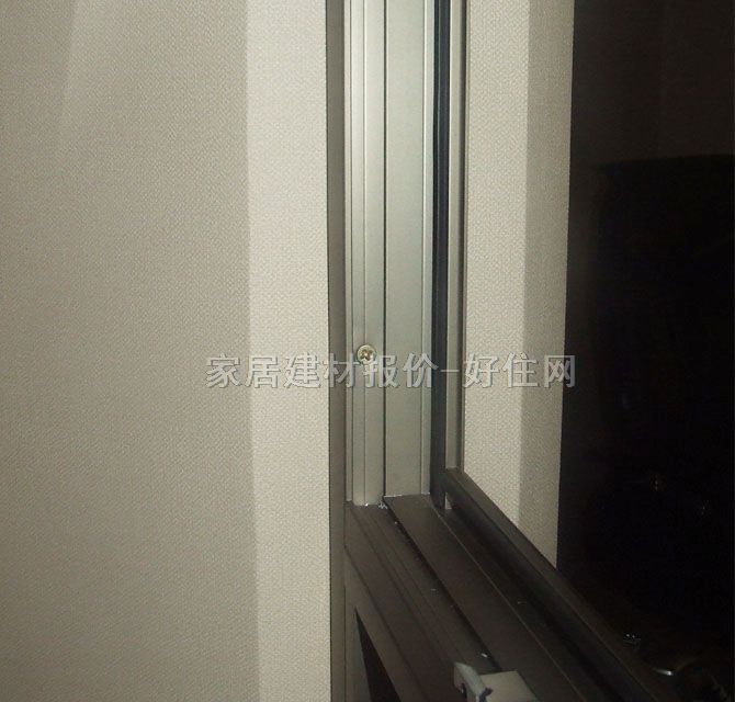 ����ƽ�_�� �X�Ͻ�50�㙉ɫ ӆ��