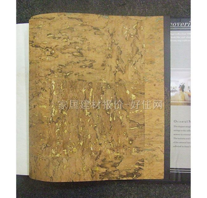 ���� ���f�L���Sɫ��Ƥ ��530mm���L10�� ��y ��ɫ