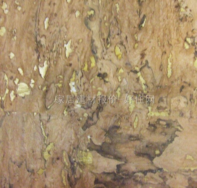 ̩�؉��� ���f�L���Sɫ��Ƥ ��530mm���L10�� ��y ��ɫ