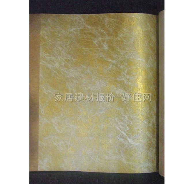 ���� �F�����s��ɫ�z�� ��530mm���L10�� �׺� ��ɫ