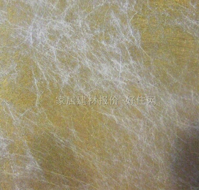 ̩�؉��� �F�����s��ɫ�z�� ��530mm���L10�� �׺� ��ɫ