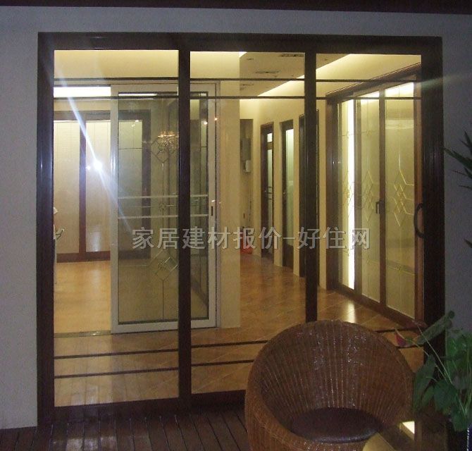 �X�Ͻ��T �����T66�ǹ� ӆ��