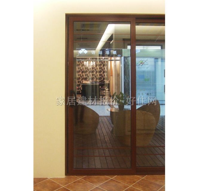 �����X�Ͻ��T �����T66�ǹ� ӆ��