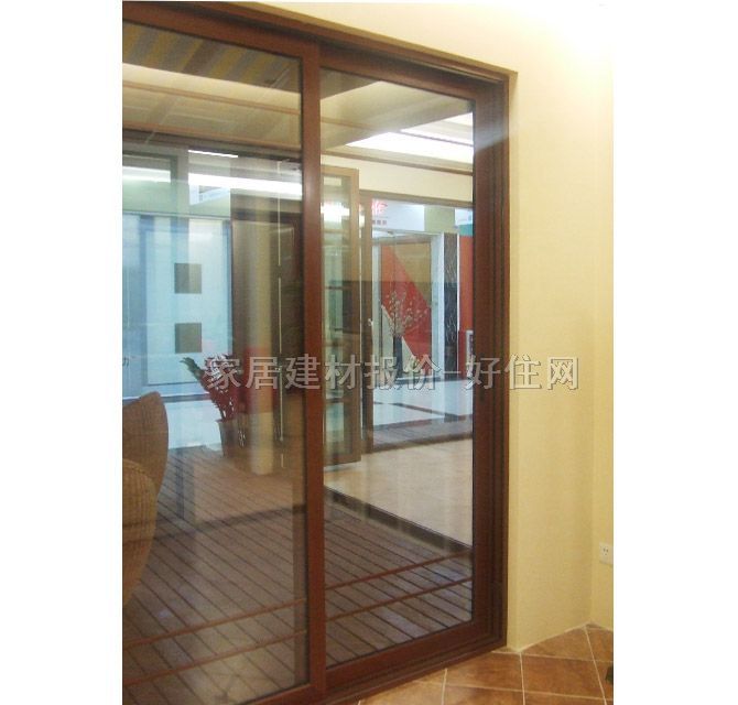 �����X�Ͻ��T �����T66�ǹ� ӆ��