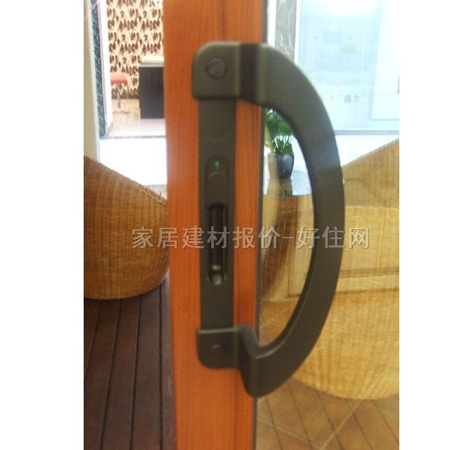 �����X�Ͻ��T �����T66�ǹ� ӆ��