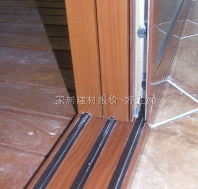 �����X�Ͻ��T �����T66�ǹ� ӆ��