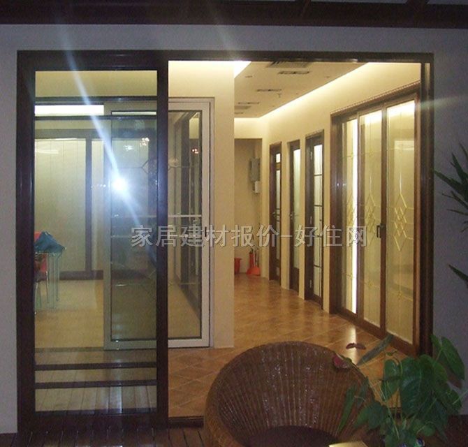 �����X�Ͻ��T �����T66�ǹ� ӆ��