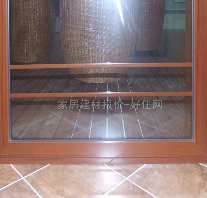 �����X�Ͻ��T �����T66�ǹ� ӆ��