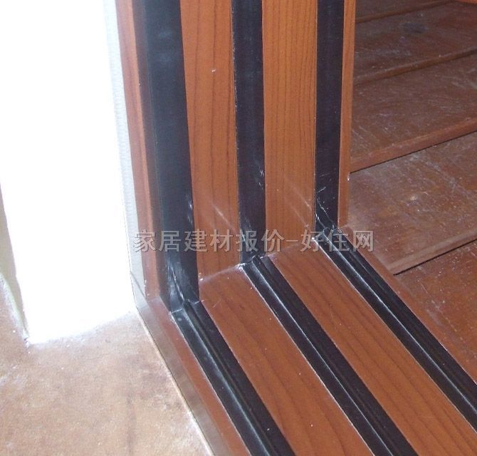 �����X�Ͻ��T �����T66�ǹ� ӆ��