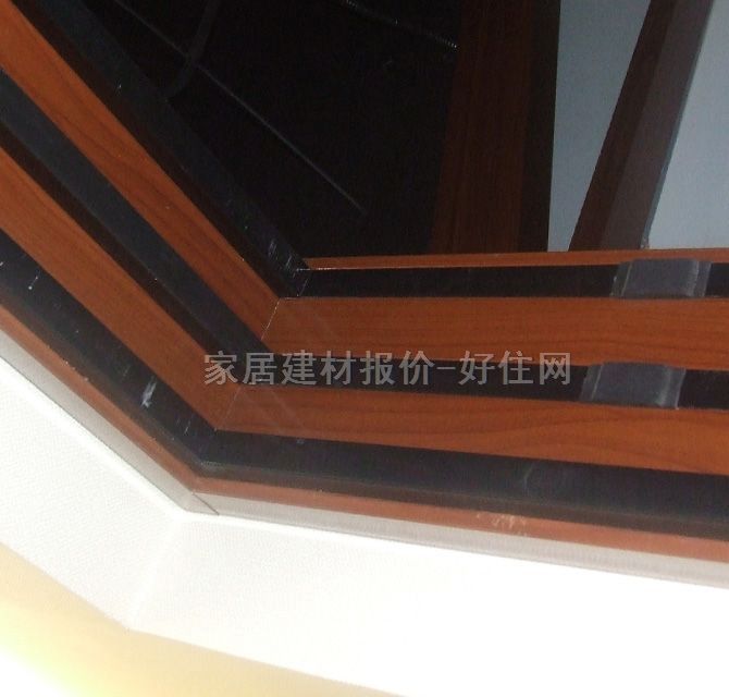 �����X�Ͻ��T �����T66�ǹ� ӆ��