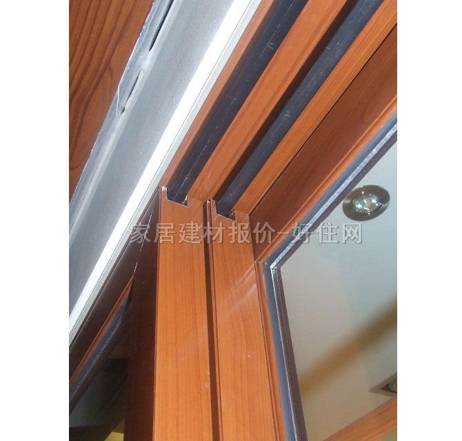 �����X�Ͻ��T �����T66�ǹ� ӆ��