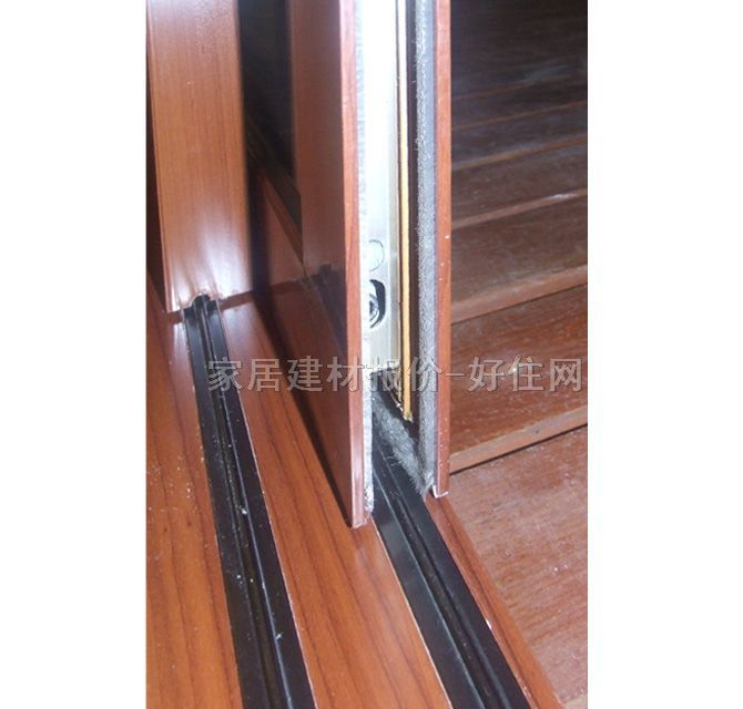 �����X�Ͻ��T �����T66�ǹ� ӆ��