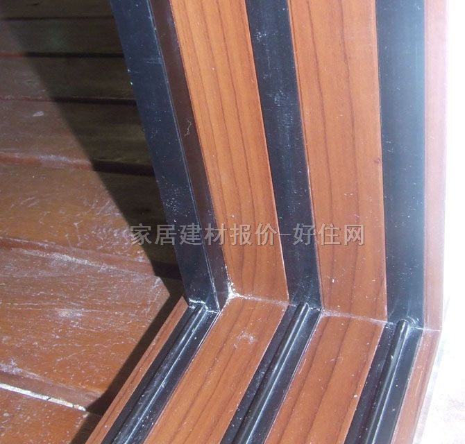 �����X�Ͻ��T �����T66�ǹ� ӆ��