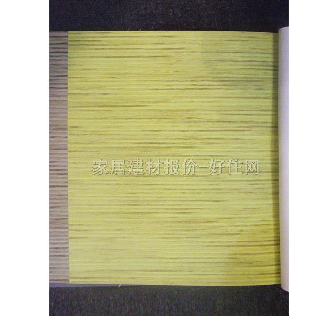 ���� �F�����s�Sɫ���� ��530mm���L10�� �M�y �Sɫ