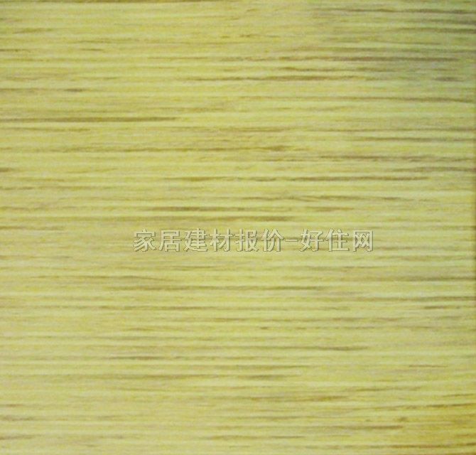 ̩�؉��� �F�����s�Sɫ���� ��530mm���L10�� �M�y �Sɫ