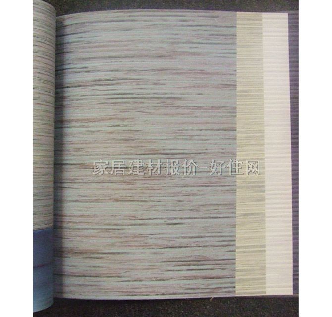 ���� �F�����s���ɫ���� ��530mm���L10�� �M�y ��ɫ