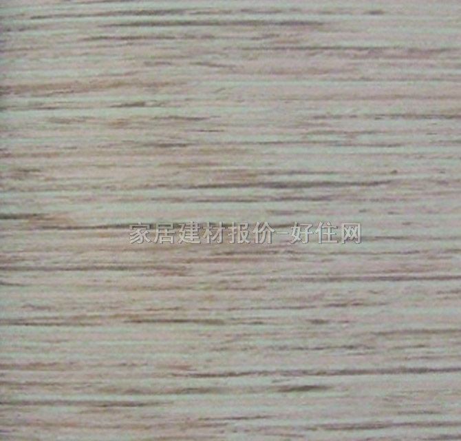 ̩�؉��� �F�����s���ɫ���� ��530mm���L10�� �M�y ��ɫ