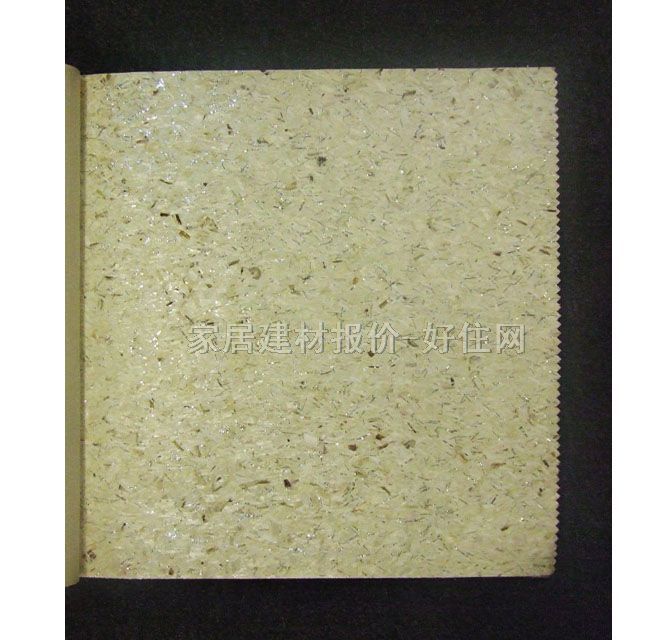 ���� �F�����s�S�Gɫ���� ��530mm���L10�� �~�y �Sɫ