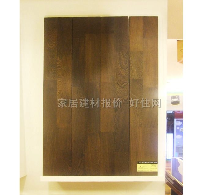 ��ľ�ذ� �u��ľƴ�� 910mm��142mm����17.5mm