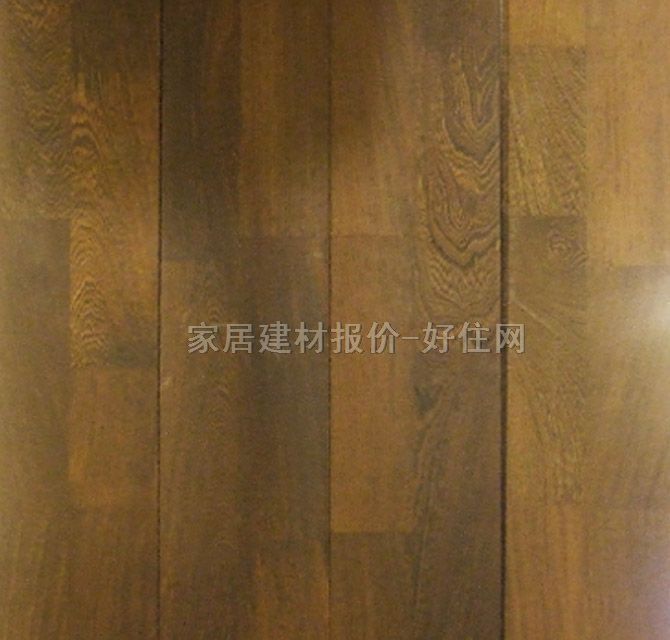 �����W�^��ľ�ذ� �u��ľƴ�� 910mm��142mm����17.5mm