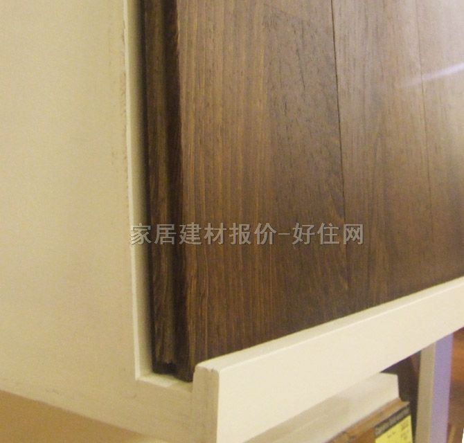 �����W�^��ľ�ذ� �u��ľƴ�� 910mm��142mm����17.5mm