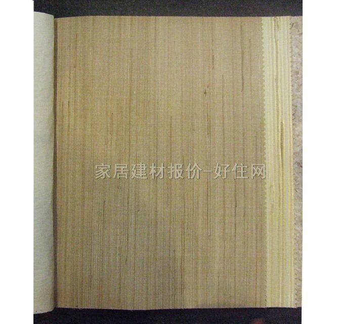 ���� �F�����s����ɫ���� ��530mm���L10�� �Q�y ��ɫ