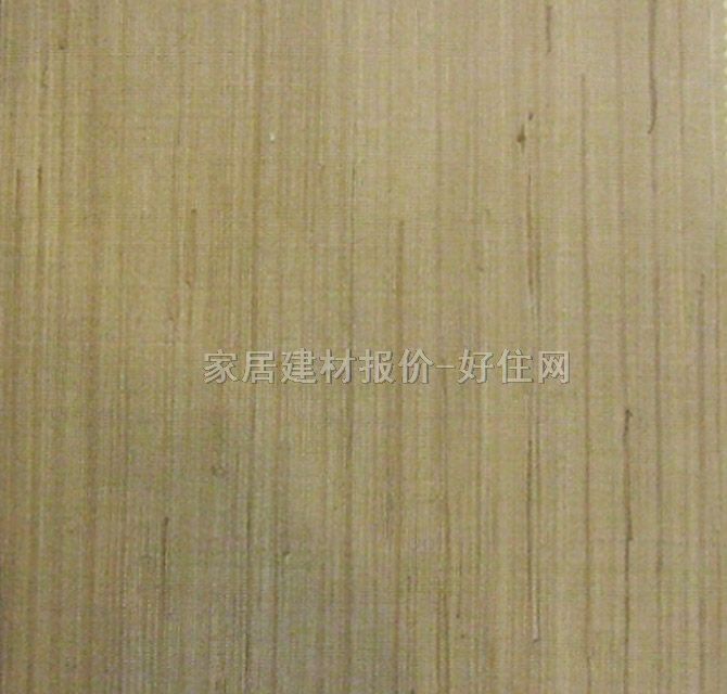 ̩�؉��� �F�����s����ɫ���� ��530mm���L10�� �Q�y ��ɫ